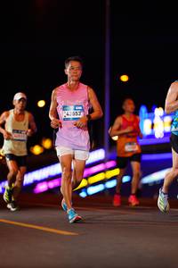 BIB: 42511, 43553
                            <button type="button" onclick="openModal(22835417)" class="btn btn-primary btn-sm float-right btn-popup" data-toggle="modal" data-target=".modal-high-quality">
                        <i class="fas fa-shopping-cart"></i> Add to Cart
                    </button>
                                            <button type="button" onclick="isThisMe(22835417, true)" class="btn btn-success btn-sm float-right btn-popup btn-isme hidden" data-toggle="tooltip" data-placement="bottom" title="นี่คือรูปของคุณใช่ไหม คลิกที่นี่เพื่อเอาเข้าอัลบั้ม">
                        <i class="fas fa-plus"></i> Add to album
                    </button>
                    <button type="button" onclick="isThisMe(22835417, false)" class="btn btn-warning btn-sm float-right btn-popup btn-isnotme hidden">
                        <i class="fas fa-ban"></i> Remove from album
                    </button>